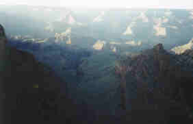 foto_cinco_grand_canyon