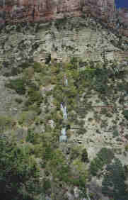 foto_seis_grand_canyon