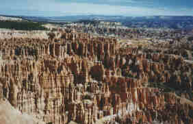 foto_uno_bryce_canyon