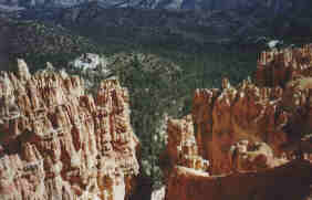 foto_dos_bryce_canyon