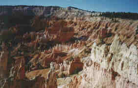 foto_tres_bryce_canyon