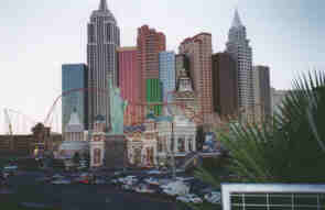 hotel_new_york_las_vegas