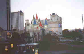 hotel_excalibur_las_vegas