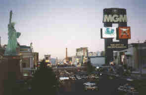 hotel_MGM_las_vegas