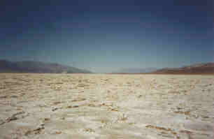 punto_mas_bajo_death_valley