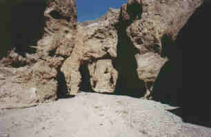 zona_torrenteras_death_valley