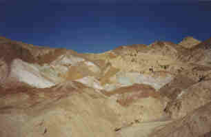 montañas_colores_death_valley