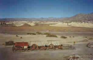 vagones_mina_borax_death_valley
