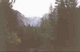 vista_yosemite