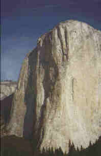 el_capitán_yosemite