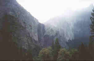 bridalveil_fall_yosemite