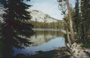 lago_en_yosemite