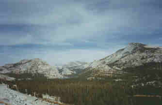 vista_en_yosemite