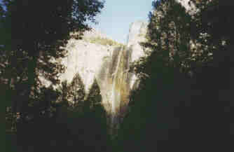 bridalveil_fall_yosemite