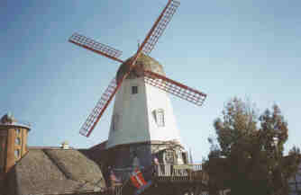 molino_solvang