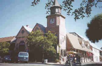 casa_típica_solvang