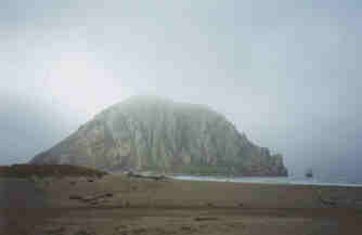 morro_morro_bay