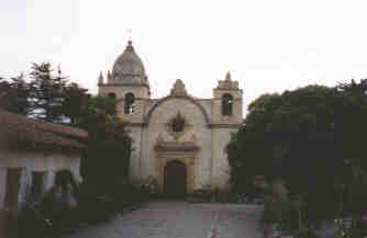 misión_carmel