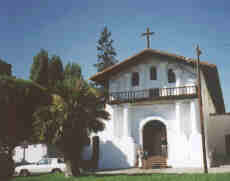 mision_dolores_san_francisco