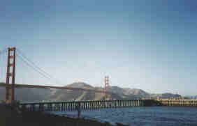 golden_gate_san_francisco