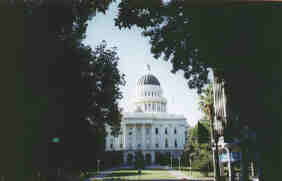 capitolio_sacramento