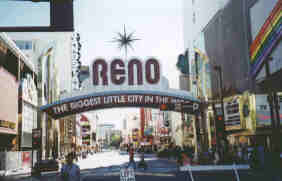 avenida_reno