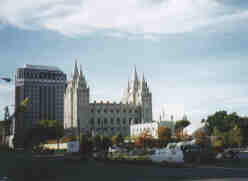 catedral_salt_lake_city