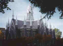 capilla_salt_lake_city