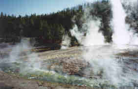 smoke_on_the_water_uno_yellowstone