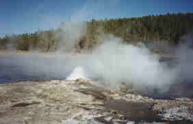 smoke_on_the_water_dos_yellowstone