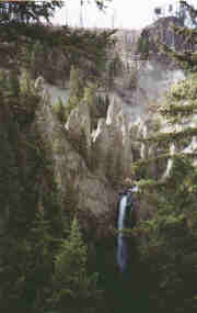 salto_agua_uno_yellowstone