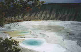 manantial_termal_azul_yellowstone