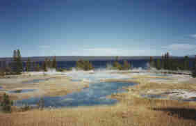 smoke_on_the_water_tres_yellowstone