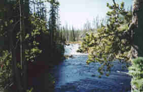 salto_agua_tres_yellowstone