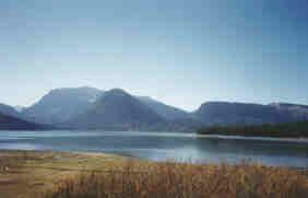 cordillera_grand_teton