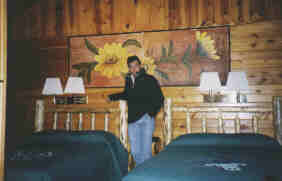 cabaña_jackson_jose