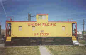 union_pacific_rock_spring