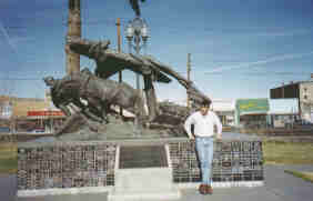 monumento_mineros_rock_spring