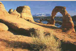 delicate_arch_arches