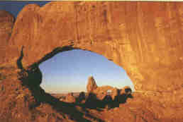 turret_arch_arches