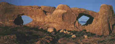 north_and_south_windows_arches