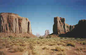 foto_uno_monument_valley