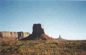 foto_dos_monument_valley