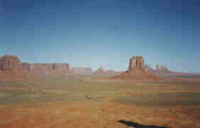 foto_tres_monument_valley
