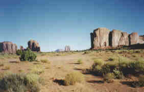 foto_cuatro_monument_valley