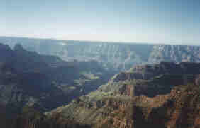 foto_uno_grand_canyon