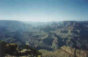 foto_dos_grand_canyon