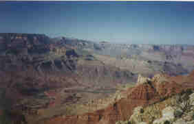 foto_tres_grand_canyon