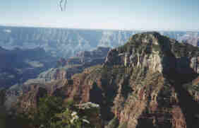 foto_cuatro_grand_canyon