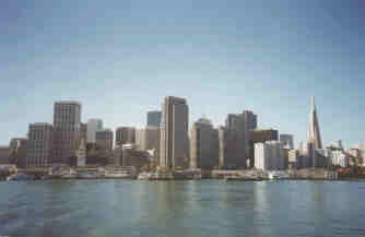 sector_finaciero_san_francisco